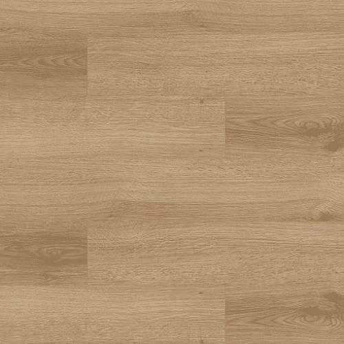 Ламинат Varioclic Premium Medium 684 Didim 4V (10мм/32кл) (0, 158х1,288=0,2035м2(8шт/уп1,628м2.)