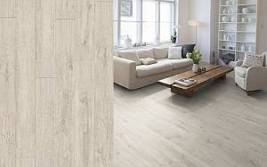 Ламинат Egger Classic 10мм EL2804 Дуб Седан 4V 10/32 1,292*0,193 (0.24935м2((1,7455м2/7шт