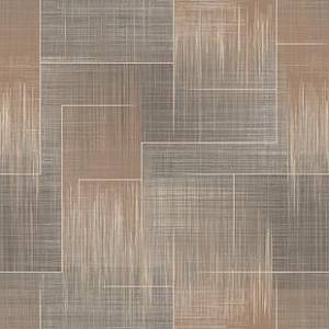 Линолеум TARKETT Force CANVAS 1 толщ.2,5/0,6 шир.3,5м.п.