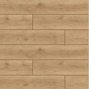 Ламинат Varioclic Exclusive VX-68C Colorado 4V 5G(8мм/32кл) (0, 193х1,204=0,2324м2(10шт/уп2,3237м2.)