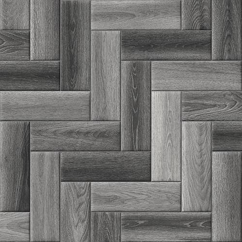 Линолеум Beau Flor Tex-Style 979 D Diana Wood товщ.2,5/0,25 шир.2,5м/п (Бельгия)