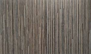 181-2,70 Панель ПВХ Brilliant Сланец (0,25 х 2,70) ламинация (5 шт.)