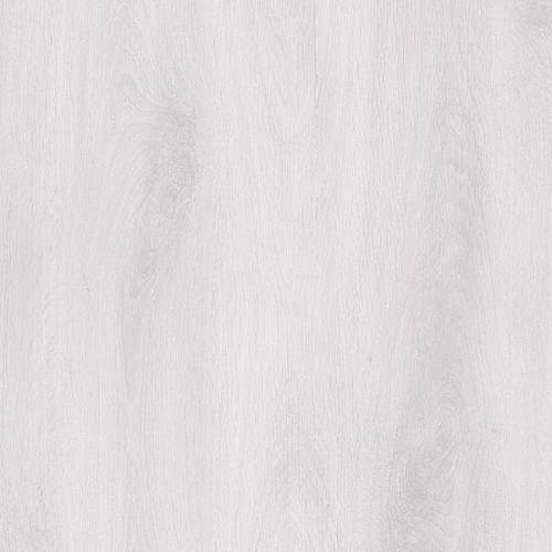 Ламинат AGT Natura Slim PRK302 Napoli 4V(32/8) (0,2194кв.м) (10шт/уп)