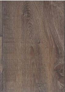 Лінолеум TARKETT Soul Агата 3 товщ.2,7/0,16 шир.4,0 м.п.