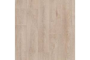 Линолеум TARKETT Delta LATUR 1 толщ.2,5/0,15 шир.3 м.п.