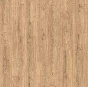 Ламинат пол Egger Home Classic EHL173 Дуб Бейкерсфілд Натуральний 33 /8мм 4V 0.24935 м2 (8 шт.)