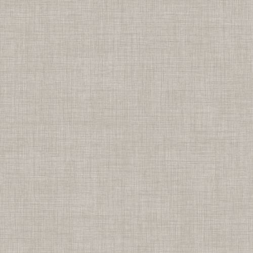 Лінолеум TARKETT Force Тіссе 2 товщ.2,5/0,6 шир.4 м.п.