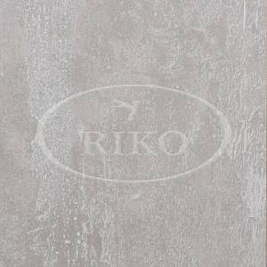 Панель ПВХ Рико L03.49 Индастриал Дарк NEW 2023  0,25х2,7х0,08 (5шт.)