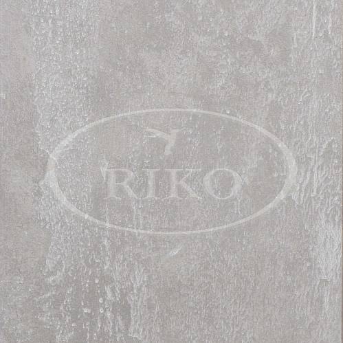 Панель ПВХ Рико L03.49 Индастриал Дарк NEW 2023  0,25х2,7х0,08 (5шт.)