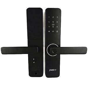 Смарт замок PES Mini