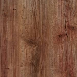 Ламинат AGT Yoga PRK926  Карма 4V (32/8 ))(0.191x1.2/0,2292кв.м) (8шт/1,8336 кв.м/уп)  AC4