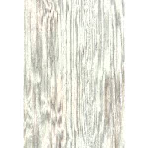 Панель ПВХ Рико L03.15 Кантри 0,25х2,7х0,08 (5шт.)