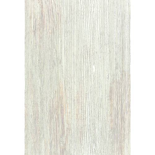 Панель ПВХ Ріко L03.15 Кантрі 0,25х2,7х0,08 (5шт.)