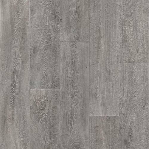 Линолеум Beau Flor Blacktex 977 D Texas Oak товщ.2,8/0,4 шир.4,0 м/п (Бельгия)