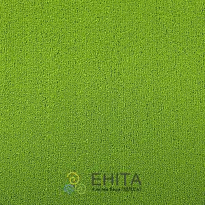 Килимова плитка Deo Grace NA00-14 салатовый 0,25 м.кв