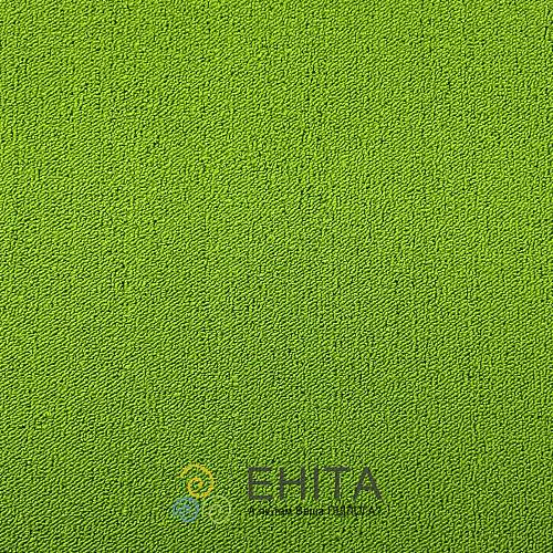 Килимова плитка Deo Grace NA00-14 салатовый 0,25 м.кв