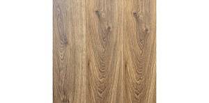 Ламинат пол Easy Step Kronopol Дуб Треві 7884 4V 8/32 (1380*191=0,2635м2) 11шт/уп