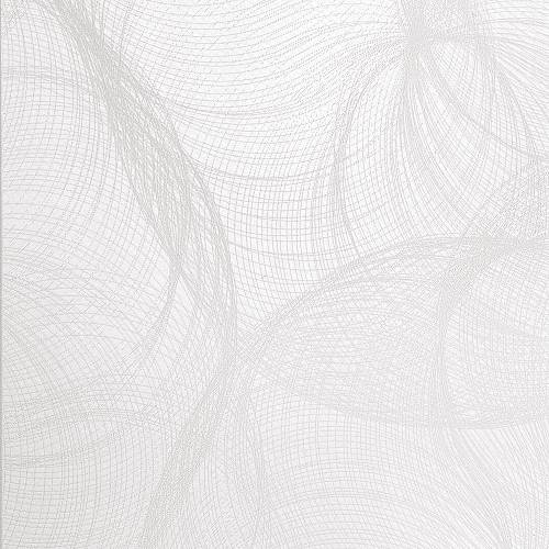 210-064 Панель МДФ Ріко Грація 0,153х2,60 (9шт/уп)