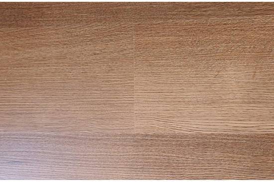 Вінілова підлога Grun Holz FSU 321483 Дуб Квіст 54/3,5 (1220*183=0,2233 м.кв) 12шт