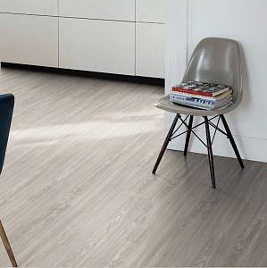 Ламинат Egger Classic-Aqva EL2063.1783949 Дуб Сория Св-серый V4 8/32 (0,2493кв.м)(1,9948м2/уп)8 шт