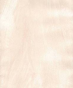 181 Панель ПВХ Brilliant Бутон 64 (0,25х6м)(5шт/уп) термопечать