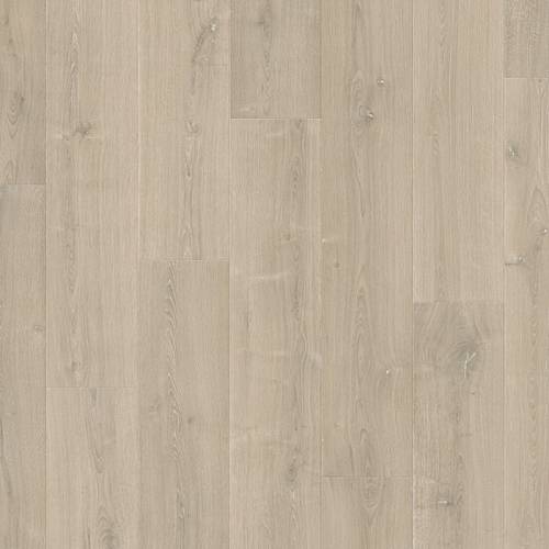 Ламинат Quick-Step Signature SIG 4764 Дуб Бежевый Браш  (32/9) (0,2926 кв.м/шт) (7шт/уп)