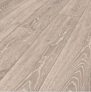 Ламинат Krono Origin Super Natural Classic NEW24  4V 5542 Дуб Боулдор 32/8 (0,2511кв.м/шт)(9шт/уп)LW