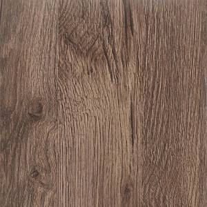 Панель ПВХ Рико L03.53 Дуб Каньон Dark  0,25х2,7х0,08 (5шт.)
