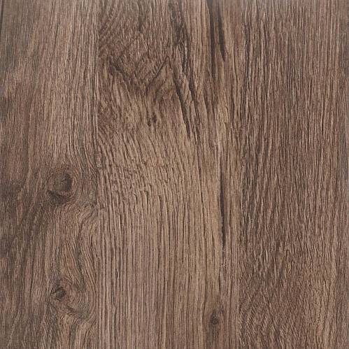 Панель ПВХ Ріко L03.53 Дуб Каньйон Dark 0,25х2,7х0,08 (5шт.)