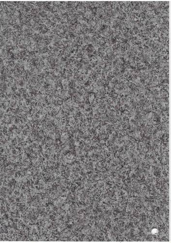 Лінолеум Юнілін Оріон 466-09 Borelli 094 товщина 2,2/0,5 ширина 2,0 м/п