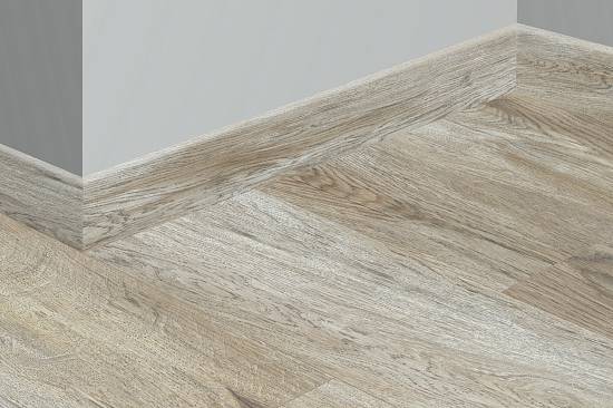 Ламінат Kronopol Дуб Торес 3374 (80274) 4V 8/32 (1380*191=0,2635) 11 шт.