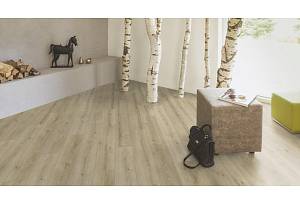 Ламинат Kaindl Nature Touch Standart plank K4420 Oak Evoke Classic 4V (32/8)(0.2669)(9шт/уп)