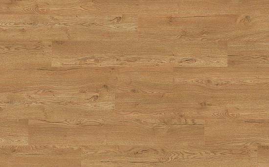 Ламінат Egger Pro Laminate Classic EPL144 Дуб Ольхон Медовий V4 8/32 (0,2493 кв.м/шт)(8шт/уп)