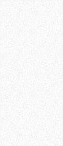 162 Панель ПВХ Рико ЕХ 07.04 Марсель White  0,25х6 (6шт.)