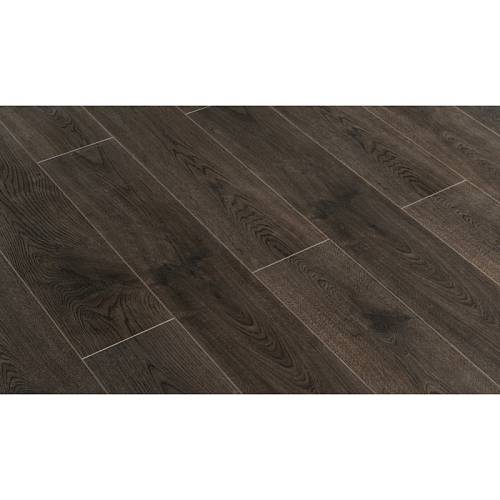 Ламинат Urban Floor Desing №98550 Дуб Лоренсо 33/10 VG PF (0,2397кв.м/шт)(8шт/уп=1,9176кв.м)