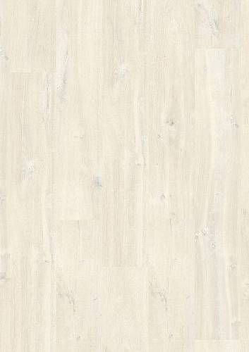 Ламінат Quick-Step Creo CR3178 Дуб Шарлотт Світлий (32/7) (0,228кв.м/шт) (8шт/уп)