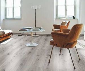 Ламинат Balterio Excellent 4V 356 Дуб Туманный 32/8 4V (0,2421кв.м./шт)(9шт/уп=2,179кв.м.)