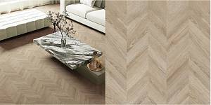 Ламинат AGT Pruva LX Arya PRK1018  (32/8 ) (0.327x1.200=0,3924кв.м) (6шт/уп=2,3544 кв.м)  AC4