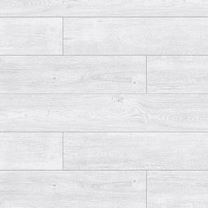 Ламинат Varioclic Vista VA-92C Pisa 4V (8мм/33кл) (0, 193х1,204=0,2324м2(10шт/уп2,3237м2.)