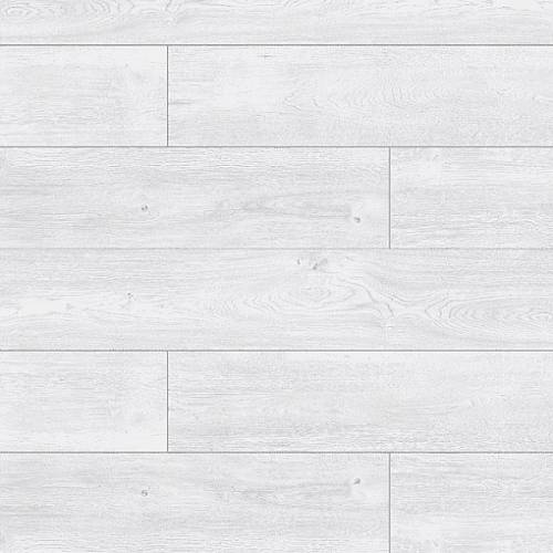 Ламинат Varioclic Vista VA-92C Pisa 4V (8мм/33кл) (0, 193х1,204=0,2324м2(10шт/уп2,3237м2.)