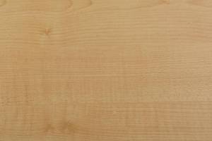 Плінтус МДФ Супер Профіль h 82 Клен ПП1682 (16*82*2800) (12шт/уп/21,9кг)