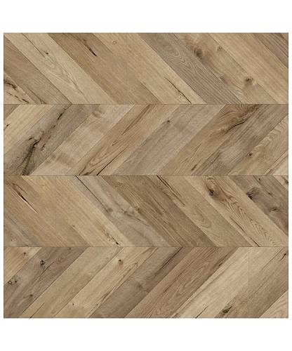 Ламінат Kaindl Nature Touch Wide Plank K4378 Oak Fortress Rochesta 4V (32/8) (0,337) (8шт/уп)
