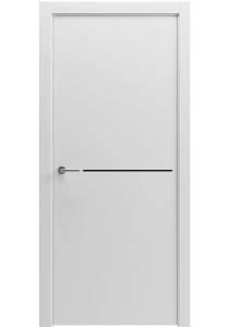 Дверне полотно Portala Молдінг 1 800*2000