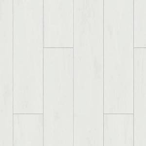 Ламинат VarioclicNatural SenseNS-79C Rubato 4V (8мм/33кл) (0, 193х1,204=0,2324м2(10шт/уп2,3237м2.)