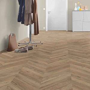 Ламинат Egger Kingsize EL 203F.1784371 8/32 Дуб Рилингтон темный(0,42248кв.м)(6шт/уп=2,5349м.кв.)