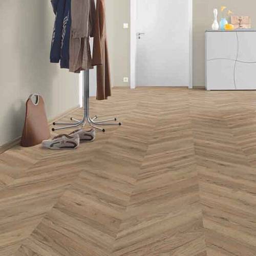 Ламинат Egger Kingsize EL 203F.1784371 8/32 Дуб Рилингтон темный(0,42248кв.м)(6шт/уп=2,5349м.кв.)