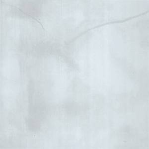 184-ОН 01 Панель ПВХ Оникс Серый 0,25х6 Глянцевая (10шт/уп)