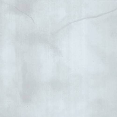 184-ОН 01 Панель ПВХ Онікс Сірий 0,25х6 Глянцевий (10шт/уп)