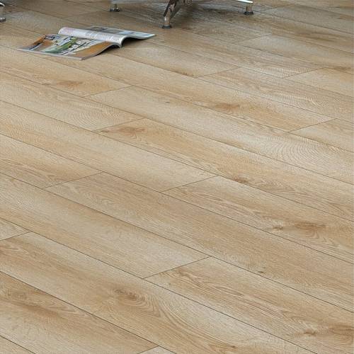 Ламинат AGT Nature Line  ULTRA 501 Дуб Trend  4V(33/8)()(0.191x1.2/0,2292кв.м) (8шт/1,83кв.м/уп) Скл