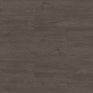 Ламинат Varioclic Vista VA-98C Umeda 4V (8мм/33кл) (0, 193х1,204=0,2324м2(10шт/уп2,3237м2.)